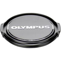 Olympus LC-40,5 Lensdop Geschikt voor merk (camera)=Olympus - thumbnail