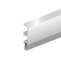 Ellen Dorpelprofiel Robuust ADS B 300 - 030550030 - thumbnail