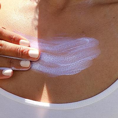 Sun spray SPF50 100ml - thumbnail
