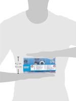 Cornat Assortiment Dichtingen 87Dlg - T380299 - thumbnail