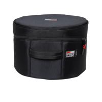 Gator Cases Icon Tom Bag tas voor 13 x 9 inch tom - thumbnail