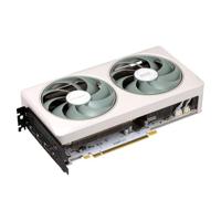 Videokaart Sparkle SB580RW-12GOC - thumbnail
