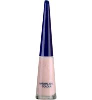 Herome Natural nail colour pink 10 Milliliter - thumbnail