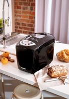 Broodmaker Mesko MS 6022 850 W - thumbnail