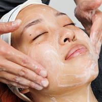 Dermalogica Special Cleansing Gel - thumbnail