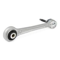 Lei Groene beuk - thumbnail