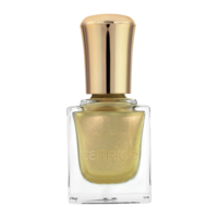 Catrice Magic Christmas Story Nail Lacquer 11 ml C02 Clara's Adventures Nagellak - thumbnail