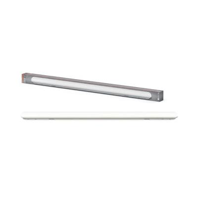 OSRAM HOMELIGHTING Submarine Integrated 1.5M 48W 4000K LED-lamp voor vochtige ruimte