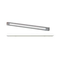 OSRAM HOMELIGHTING Submarine Integrated 1.5M 48W 4000K LED-lamp voor vochtige ruimte - thumbnail
