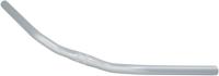 Ergotec handlebar bügel ladytown excl. 25.4 width: 600mm rise: 16mm - thumbnail