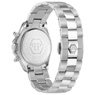 Horloge Dames PHILIPP PLEIN PWSBA0123