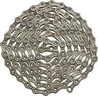 YBN SLA 110 NP S2 11-speed Chain Hollow Pin - thumbnail