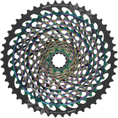 Sram Cassette xg1299 a2 - thumbnail