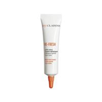 Clarins My Clarins Re-Fresh Fatique-Fighter Eye Care 15 ml Oogverzorging - thumbnail