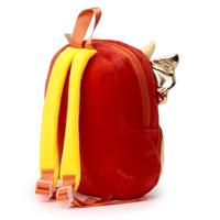 Adoramagic Roscoe de Draak Rugzak - thumbnail