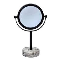 Aquanova Nero Spiegel 3x vergrotend Alba NERMIR-195 - thumbnail