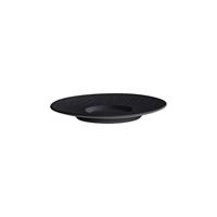 VILLEROY & BOCH - Manufacture Rock - Ontbijtschotel 17cm - thumbnail