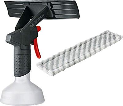 Bosch Glassvac Spuitflaconset - F016800586