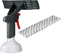 Bosch Home and Garden F016800586 F016800586 Pompspuitfles - thumbnail