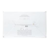 Smeg SMF02PKEU mixer - Staande mixer - Roze/Zilver 800 W - thumbnail