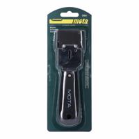 Schraper Mota Premium C801 Metaal - thumbnail