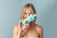 Fenjal Classic Shower Cream - thumbnail