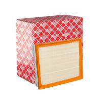 Luchtfilter 101657 - thumbnail