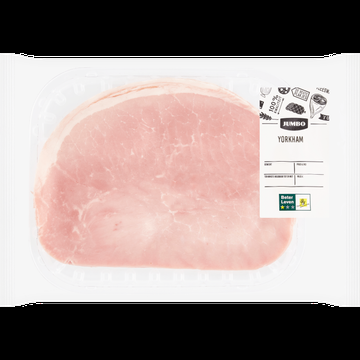 Jumbo Yorkham ca. 110 g