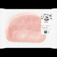 Jumbo Yorkham ca. 110 g - thumbnail