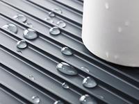 Joseph Joseph Afdruiprek Y-rack Grijs - thumbnail