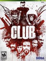 The Club - thumbnail