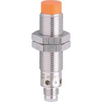 ifm Electronic Inductieve sensor PNP IFS211 - thumbnail