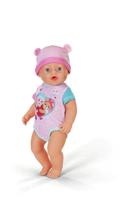 BABY born pop Emma starterset - 43 cm - thumbnail