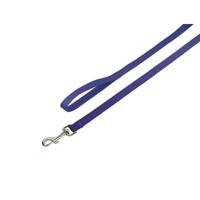 Nobby Classic lijn, blauw L: 120 cm, B: 25 mm, 1 stuk - thumbnail