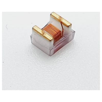 Fastron 1210AS-039J-01 1210AS-039J-01 Inductor 1 stuk(s)