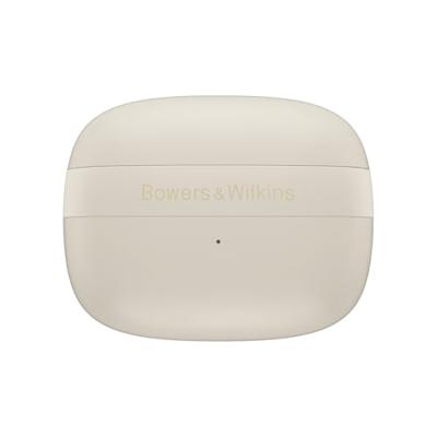 Oordopjes Bowers & Wilkins FP44970 Groen