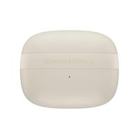 Oordopjes Bowers & Wilkins FP44970 Groen - thumbnail