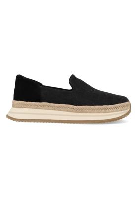 Toms Jocelyn 10020725 Zwart-37 maat 37