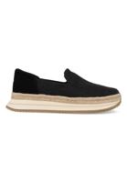 Toms Jocelyn 10020725 Zwart-37 maat 37 - thumbnail