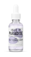 Isle of Paradise Self Tanning Drops 30 ml - thumbnail