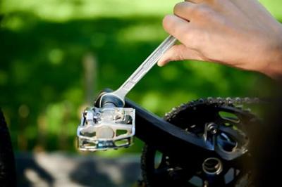 HAZET ring-steeksleutel set open-ended ring wrench se - thumbnail
