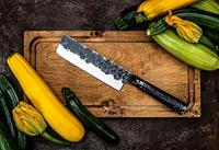 Brute Forged | Hakbijl - thumbnail