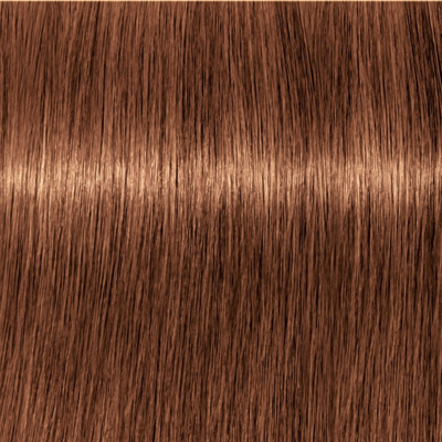 Indola Profession PCC Fashion 6.34 Donker Blond Goud Koper Haarverf 60ml