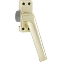 Hoppe Raamboompje aluminium - London - F1 - thumbnail