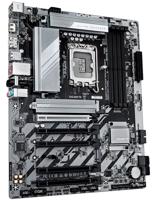 Moederbord Intel Gigabyte B860 DS3H WIFI6E - thumbnail