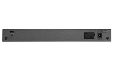 Netgear gs108lp switch