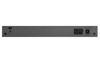 Netgear gs108lp switch - thumbnail