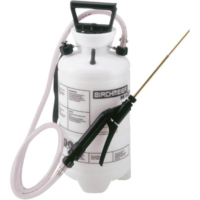 Birchmeier DR5 Poedersprayer