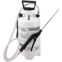 Birchmeier DR5 Poedersprayer - thumbnail