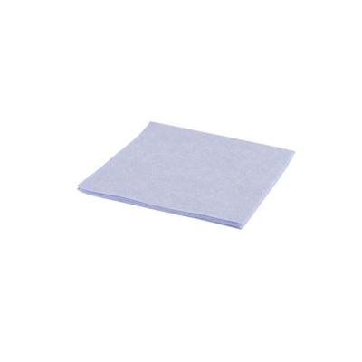 Vaatdoek viscose ca. 125 -grams pak à 10